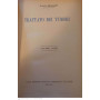 Trattato dei tumori. Volume 1-2-3