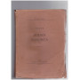 Principii di Scienza Economica Volume II