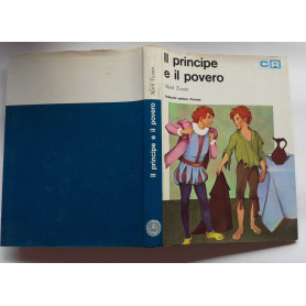 Il principe e il povero