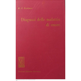 Diagnosi delle malattie del cuore