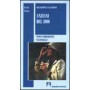 Anziani del 2000. Nuovi orizzonti culturali