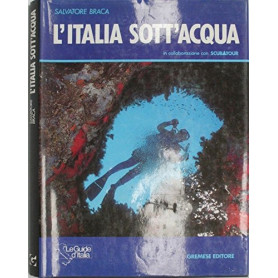L'Italia sott'acqua