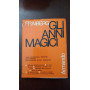 Gli anni magici