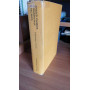 Analisi chimica strumentale e tecnica