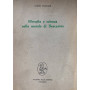 Filosofia e scienza nella morale di Descartes