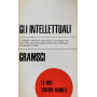 Gli intellettuali