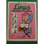 Linus chiamatemi piccolinus