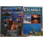 Calabria. Cuore antico d'Italia. Ancient heart of Italy. Altes Herz von Italien