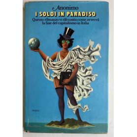 I soldi in paradiso