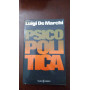 Psicopolitica