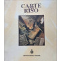Carte di riso