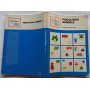 Psicologia animale. Letture da LE SCIENZE