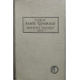 Parte generale del diritto penale. Volume II