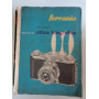 Appunti di ottica fotografica