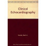 Clinical Echocardiography