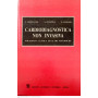 Cardiodiagnostica non invasiva