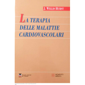 La terapia delle malattie cardiovascolari