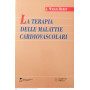 La terapia delle malattie cardiovascolari