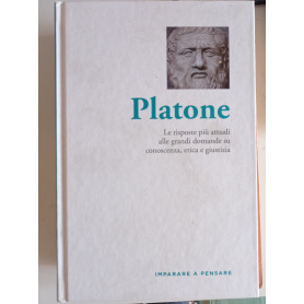Platone