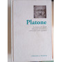Platone