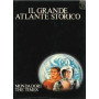 IL GRANDE ATLANTE STORICO