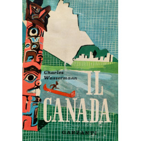 Il Canada