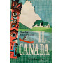 Il Canada