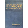 Belgique et Luxembourg