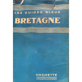Bretagne