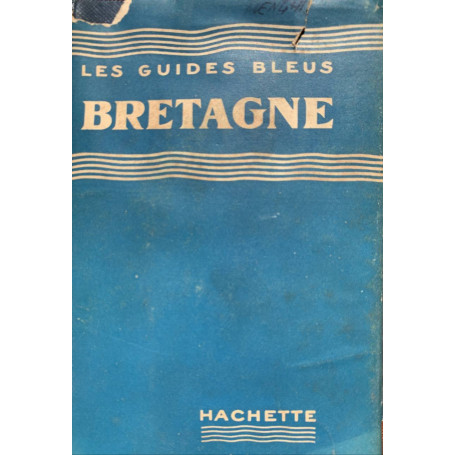 Bretagne