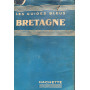 Bretagne