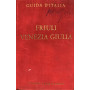 Friuli Venezia Giulia