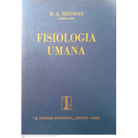 Fisiologia umana