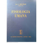 Fisiologia umana