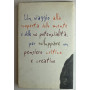 L'arte di pensare