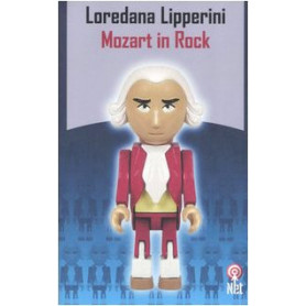 Mozart in rock