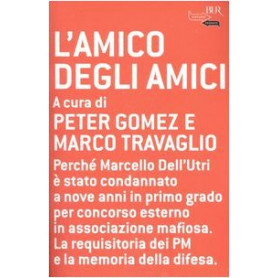 L'amico degli amici