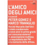 L'amico degli amici