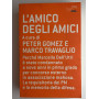 L'amico degli amici