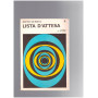 LISTA D'ATTESA