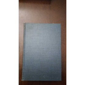 Dizionario di Psicologia