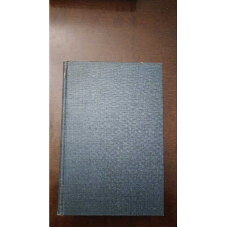 Dizionario di Psicologia