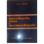 Fonocardiografia clinica e meccanocardiografia