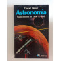 Astronomia