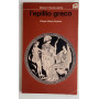 L'epillo greco