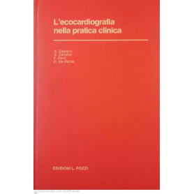L'ecocardiografia nella pratica clinica