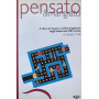 Pensato & mangiato. Il cibo nel vissuto e nell'immaginario degli italiani del XXI secolo