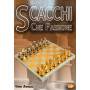 Scacchi che passione