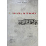 Il dramma di Wagner