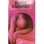Stanchi o depressi?